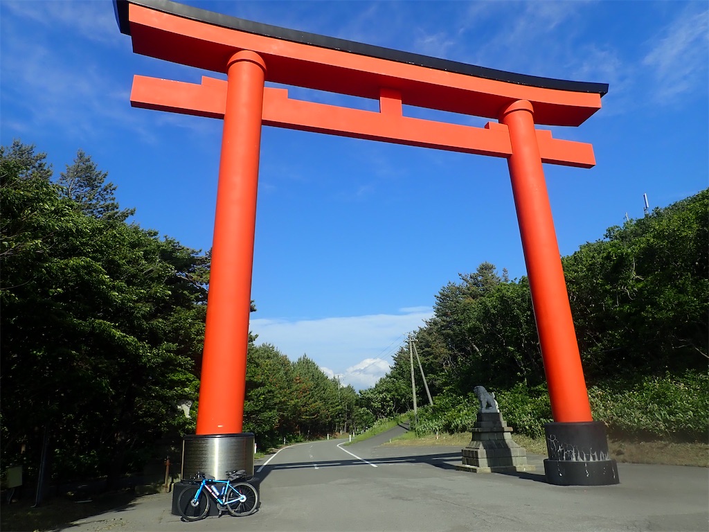 f:id:sssishinomaki:20220708124721j:image
