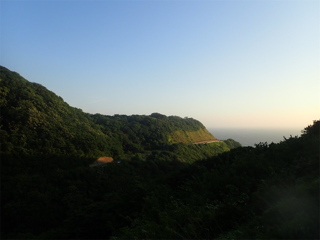 f:id:sssishinomaki:20220708125614j:image