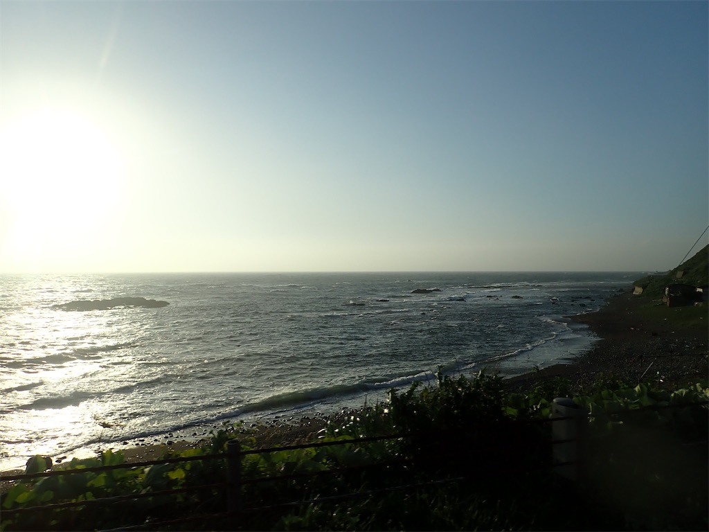 f:id:sssishinomaki:20220708125619j:image