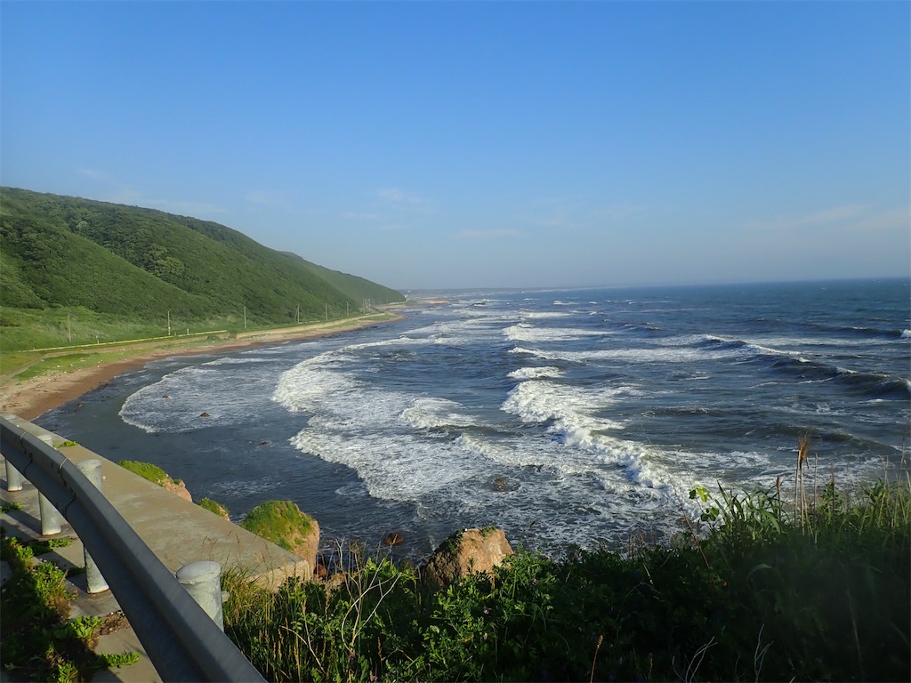 f:id:sssishinomaki:20220708125626j:image