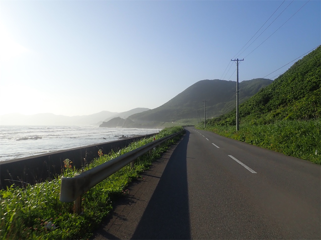 f:id:sssishinomaki:20220708125635j:image