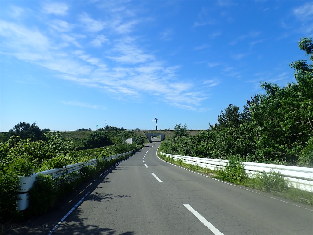 f:id:sssishinomaki:20220708125854j:image