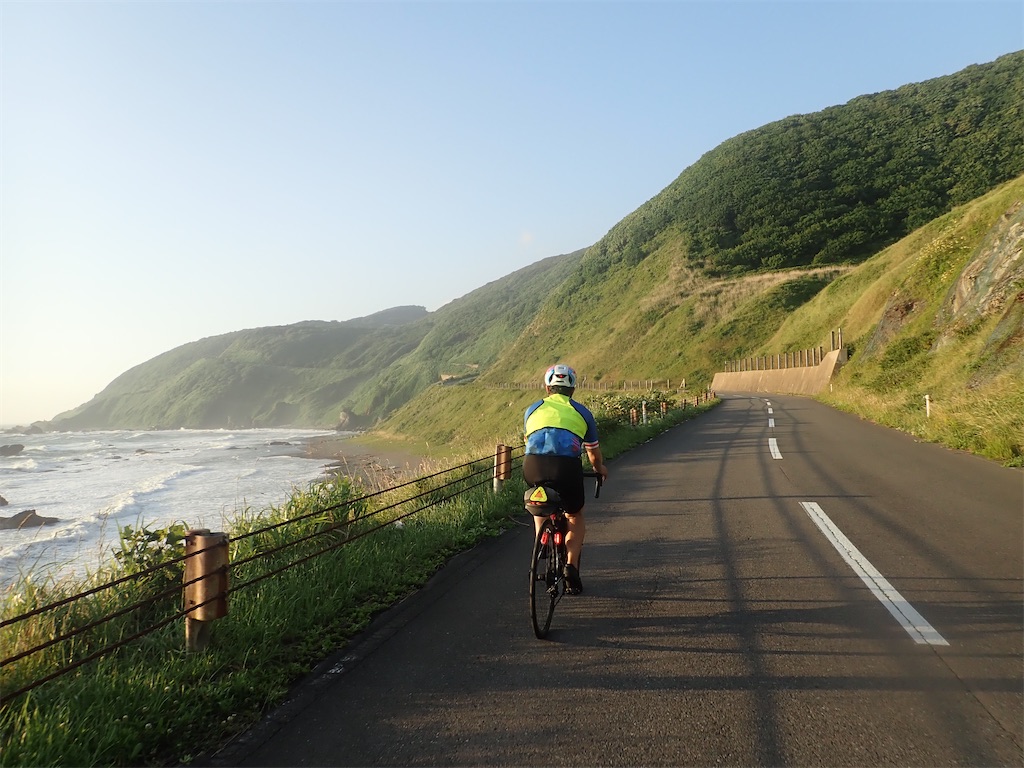 f:id:sssishinomaki:20220708210408j:image