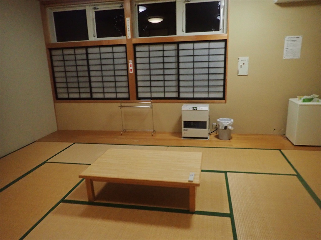 f:id:sssishinomaki:20220708211558j:image