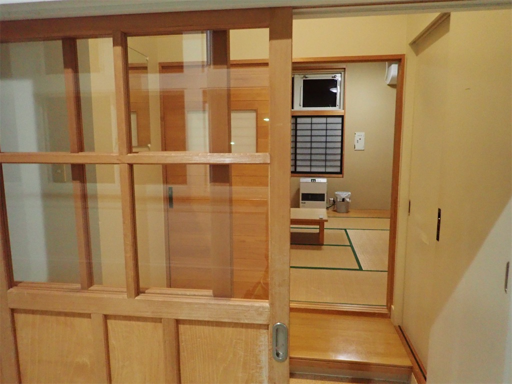 f:id:sssishinomaki:20220708211607j:image