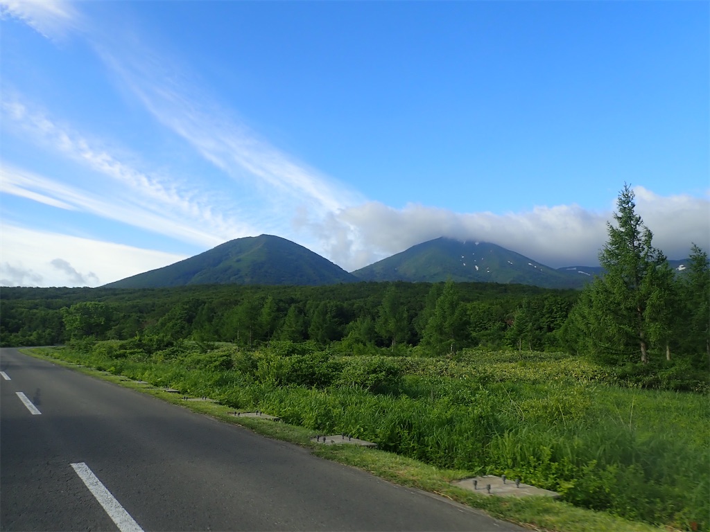 f:id:sssishinomaki:20220708220036j:image