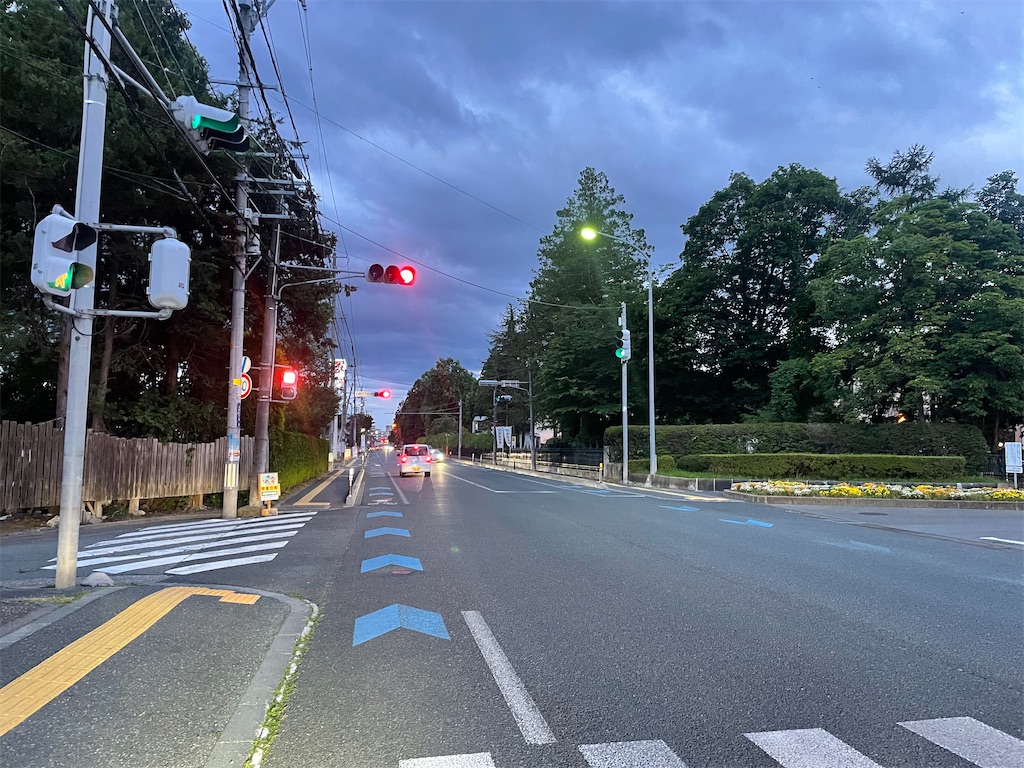 f:id:sssishinomaki:20220708230722j:image