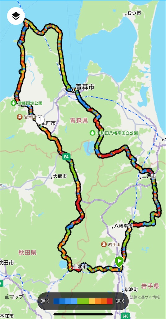 f:id:sssishinomaki:20220708232236j:image