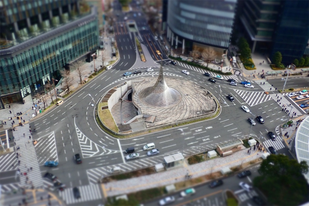 f:id:ssskypark:20190201002008j:image