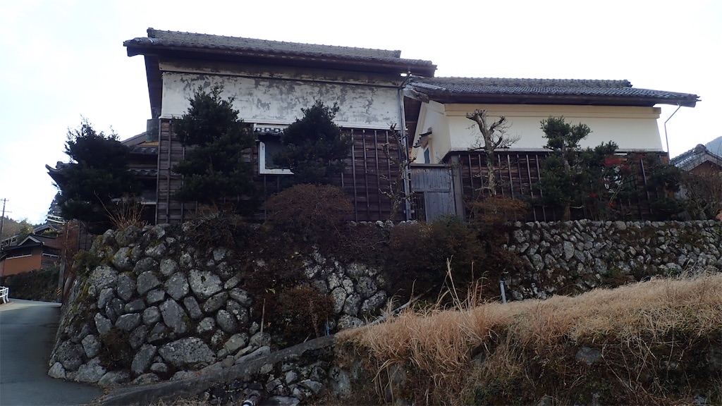 f:id:ssskypark:20190201002012j:image