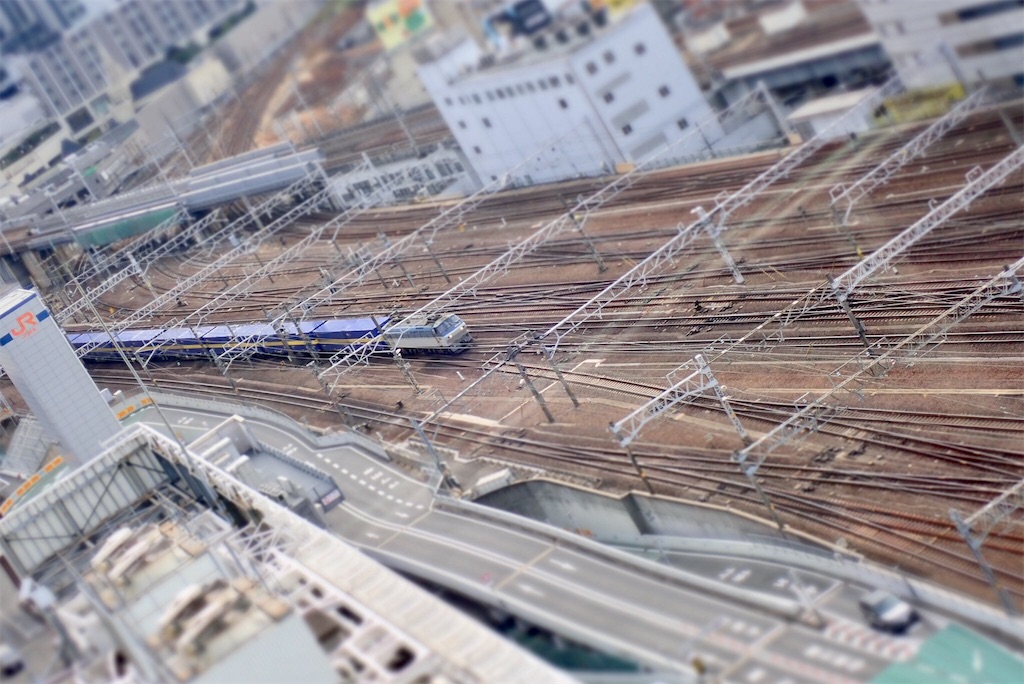 f:id:ssskypark:20190201002019j:image