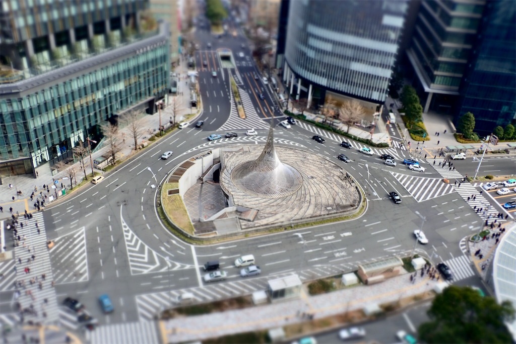 f:id:ssskypark:20190201002034j:image