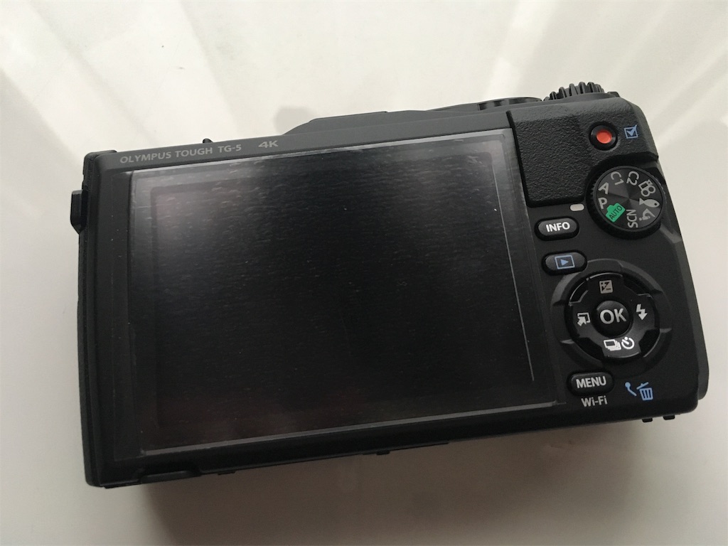 f:id:ssskypark:20190201002053j:image