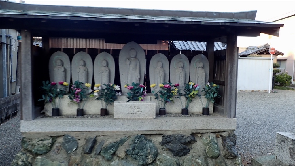 f:id:ssskypark:20190202183808j:image