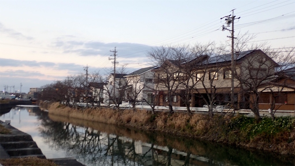 f:id:ssskypark:20190202183814j:image