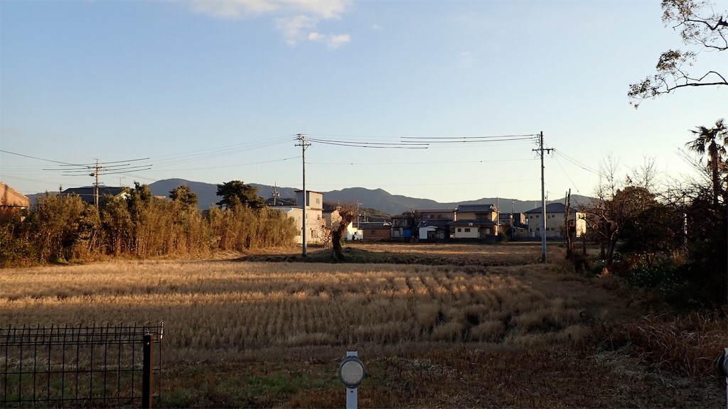 f:id:ssskypark:20190202183822j:image