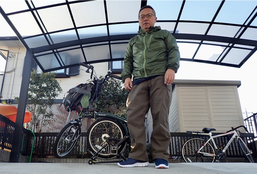 f:id:ssskypark:20190202183845j:image