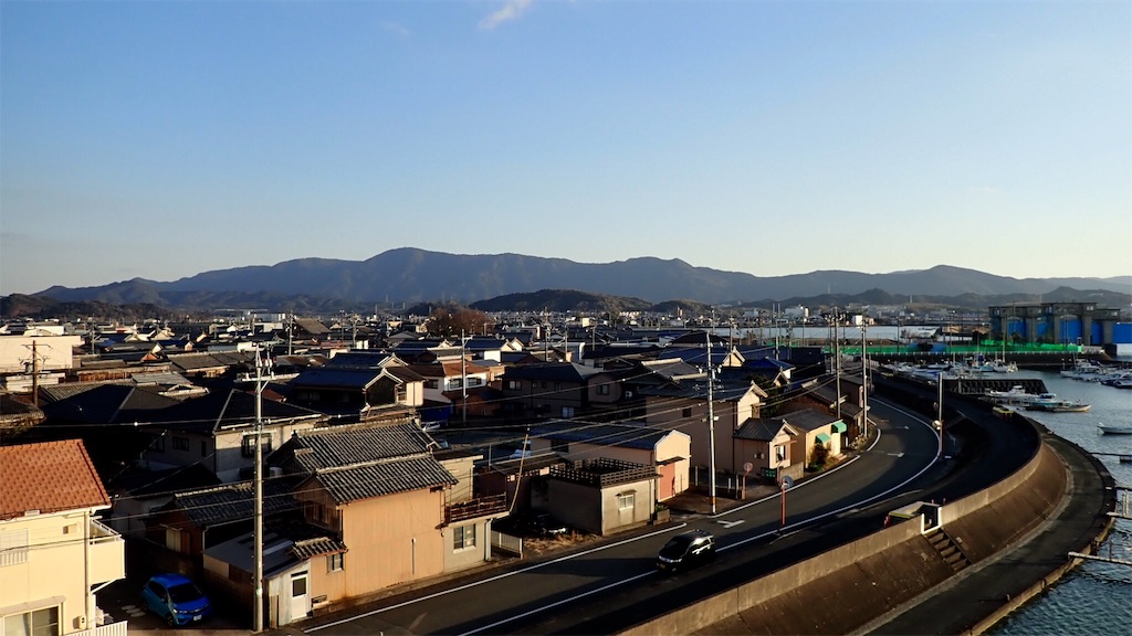 f:id:ssskypark:20190202183858j:image
