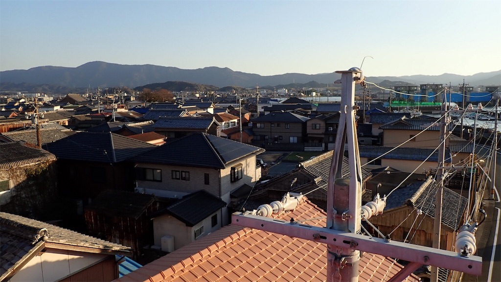 f:id:ssskypark:20190202183902j:image
