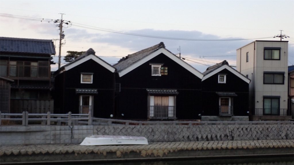 f:id:ssskypark:20190202183906j:image