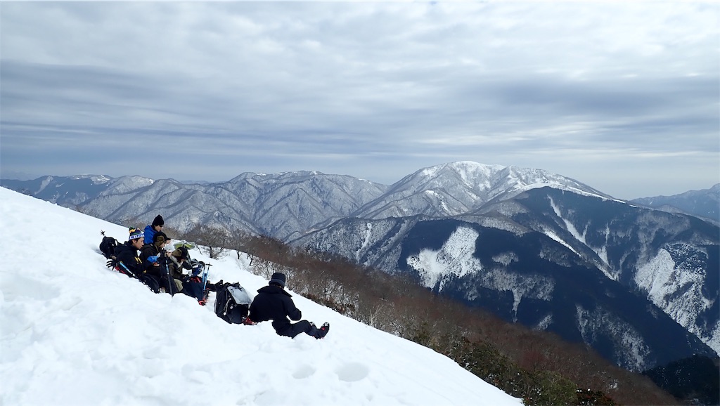 f:id:ssskypark:20190206034821j:image