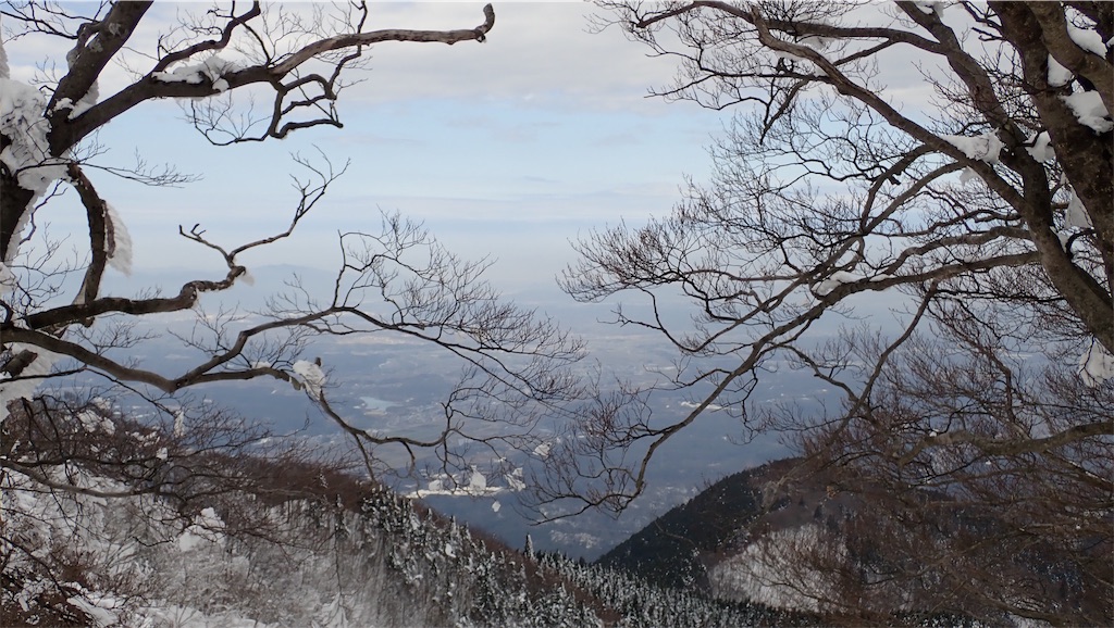 f:id:ssskypark:20190206034854j:image