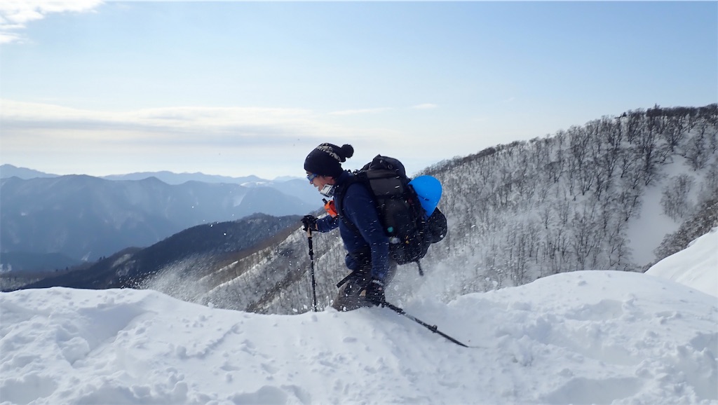 f:id:ssskypark:20190206034909j:image