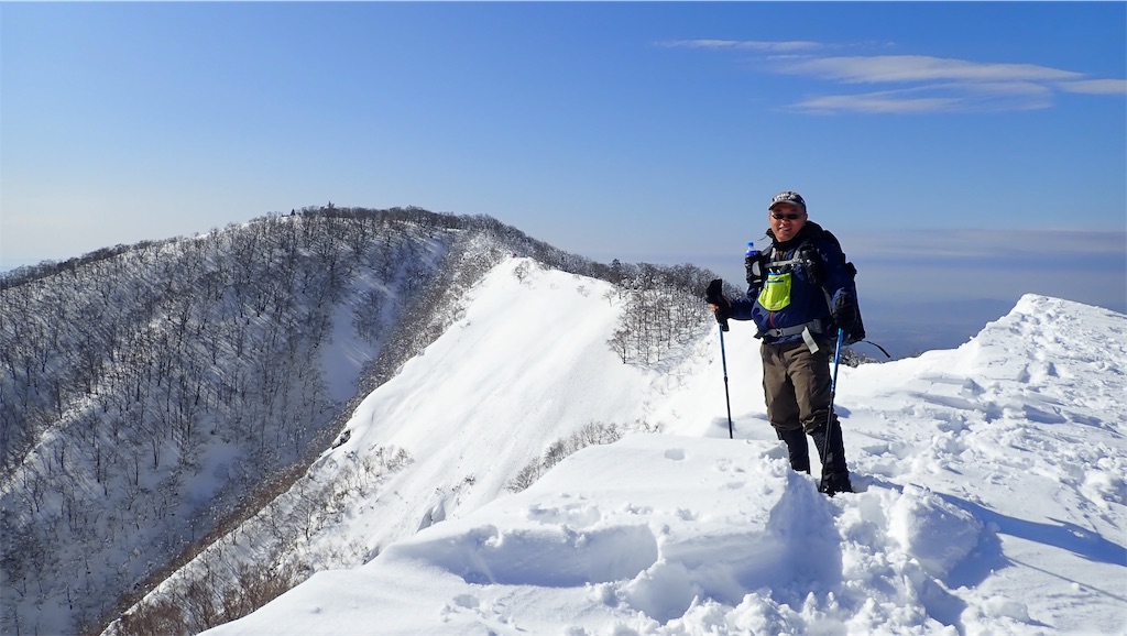 f:id:ssskypark:20190206034914j:image