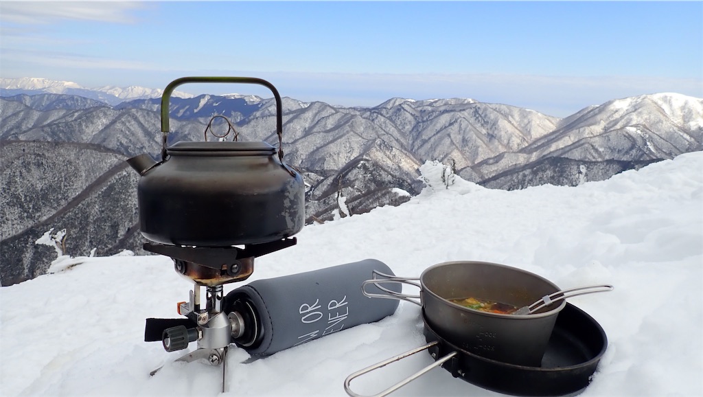 f:id:ssskypark:20190206034925j:image