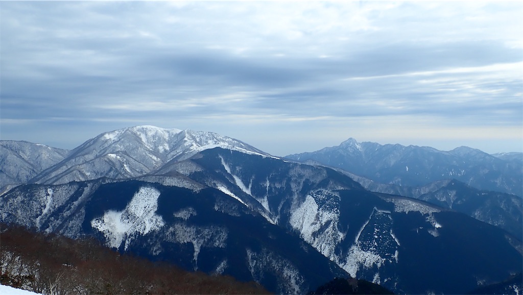 f:id:ssskypark:20190206034936j:image