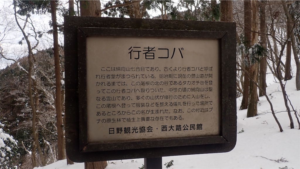 f:id:ssskypark:20190206034958j:image