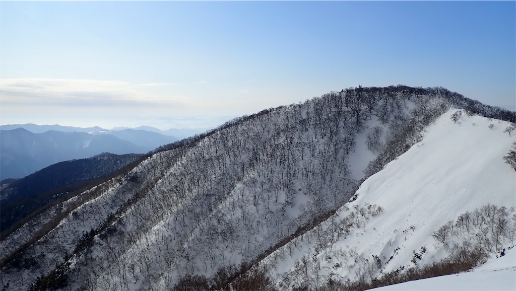 f:id:ssskypark:20190206035008j:image
