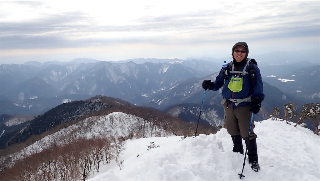 f:id:ssskypark:20190206035043j:image