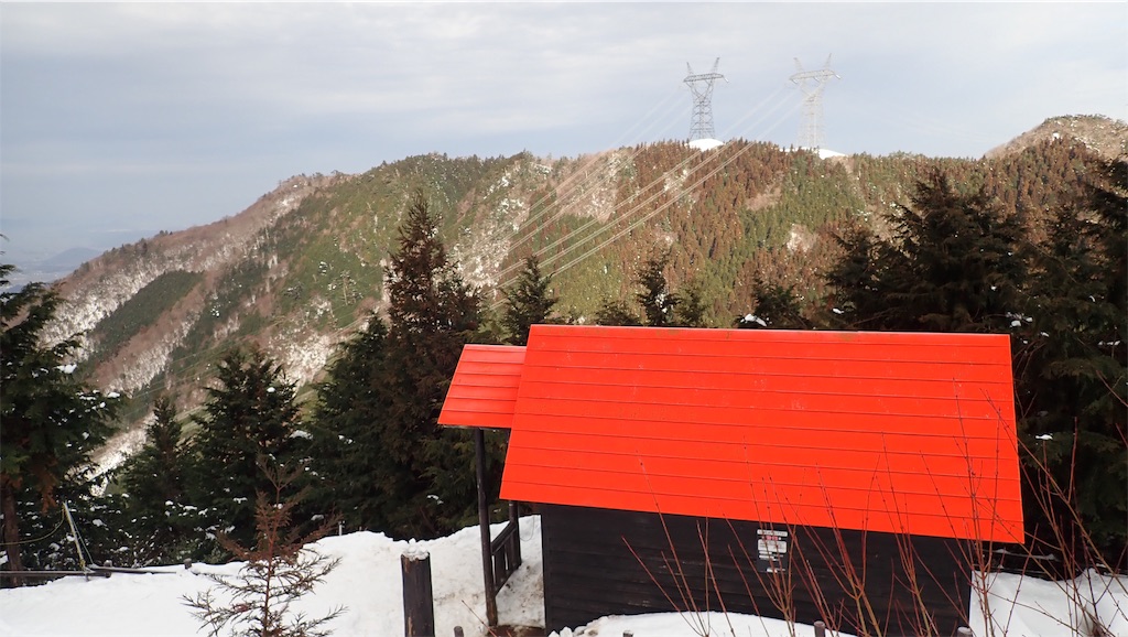 f:id:ssskypark:20190206035047j:image