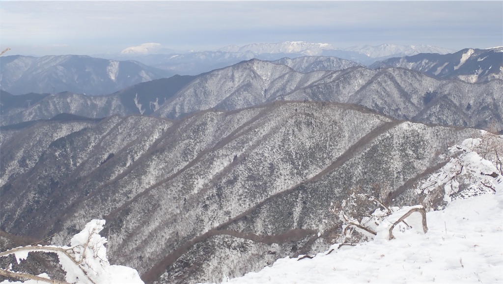 f:id:ssskypark:20190206035058j:image
