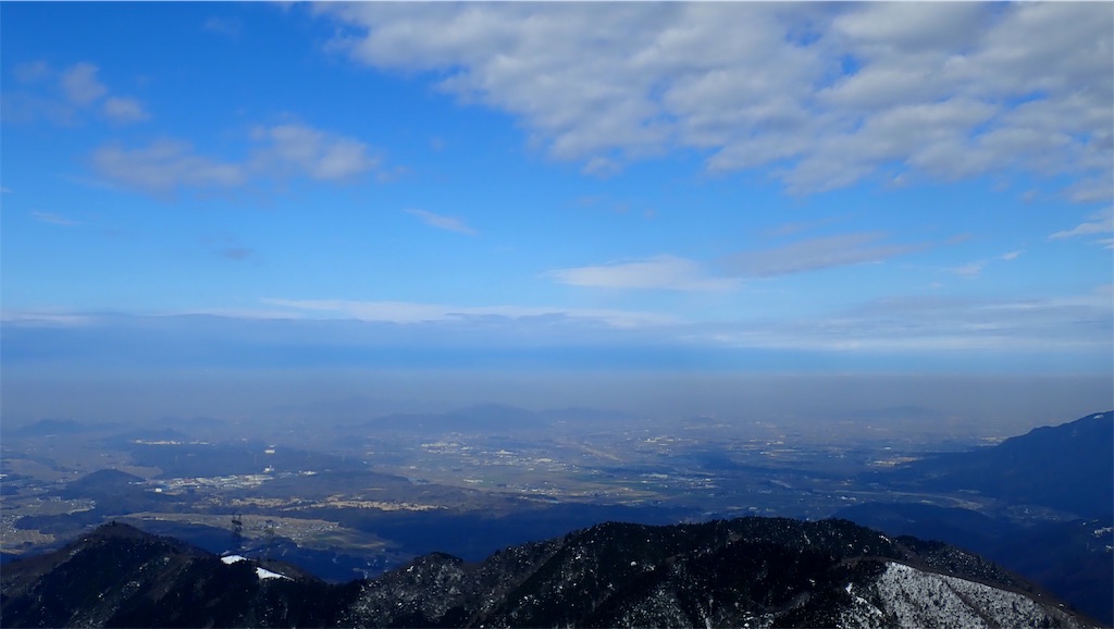 f:id:ssskypark:20190206035107j:image