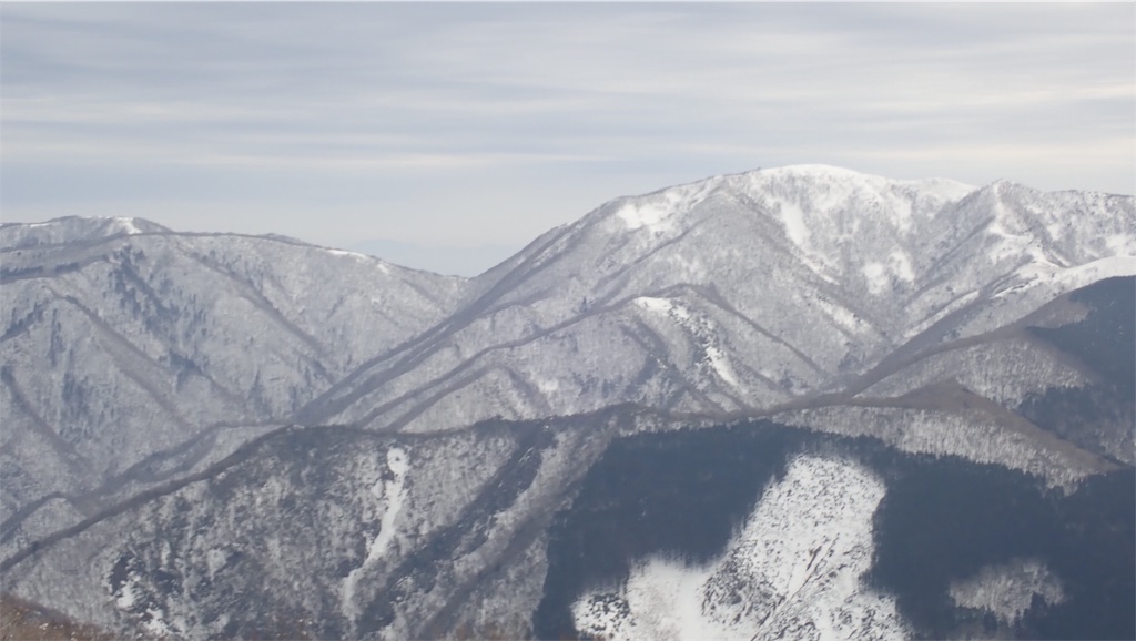 f:id:ssskypark:20190206035118j:image