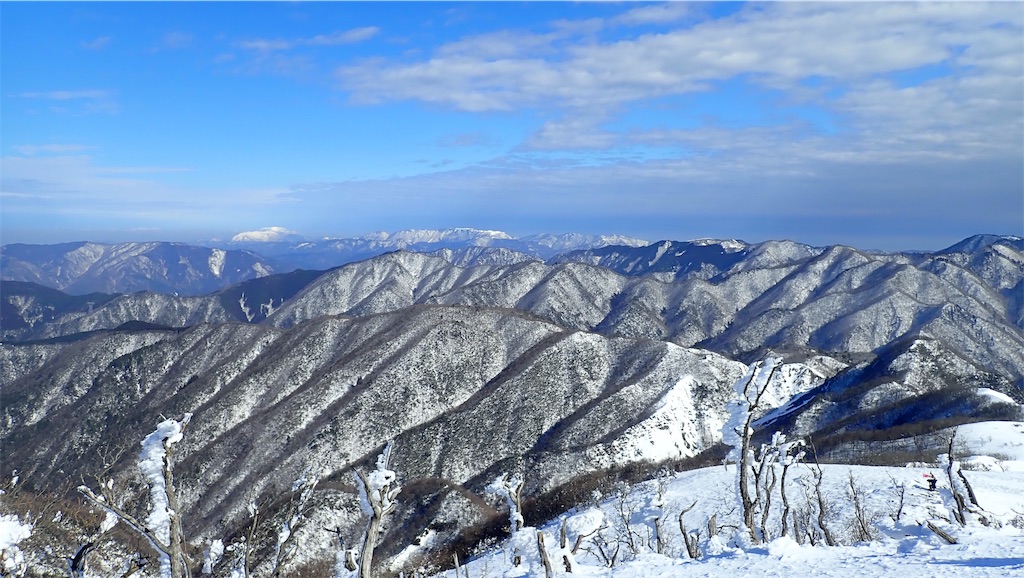 f:id:ssskypark:20190206035133j:image