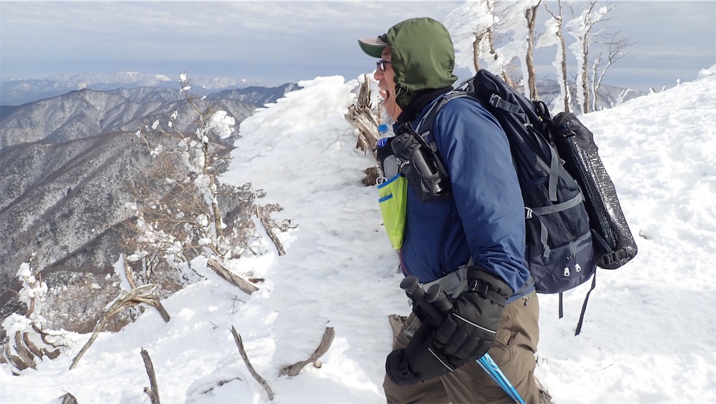 f:id:ssskypark:20190206035149j:image
