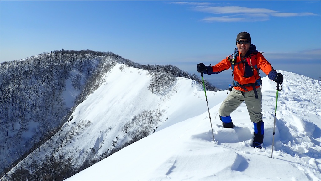 f:id:ssskypark:20190206035153j:image
