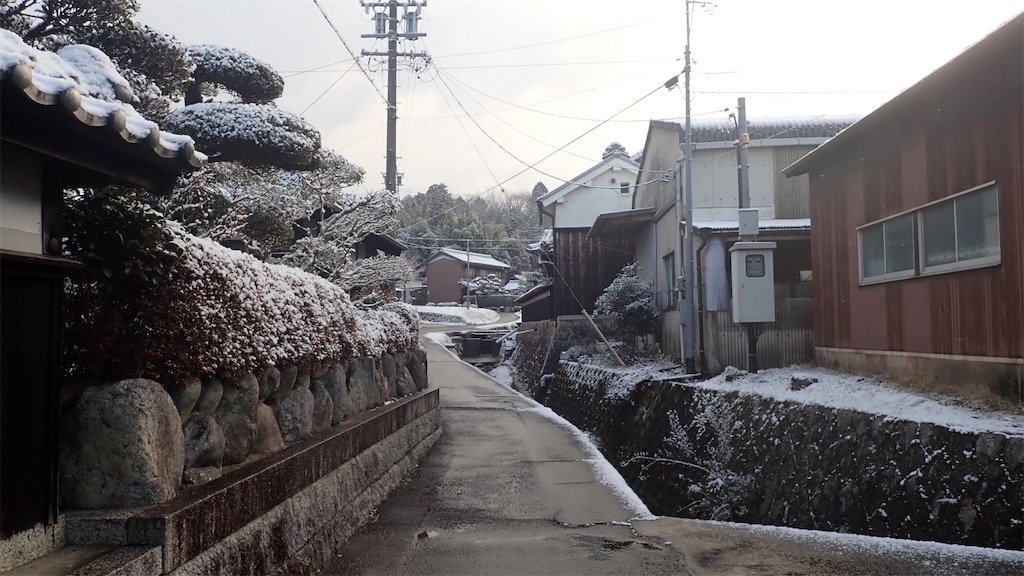 f:id:ssskypark:20190210190647j:image