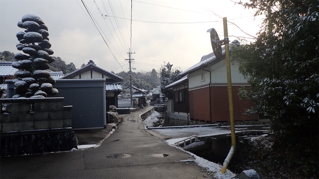 f:id:ssskypark:20190210190700j:image