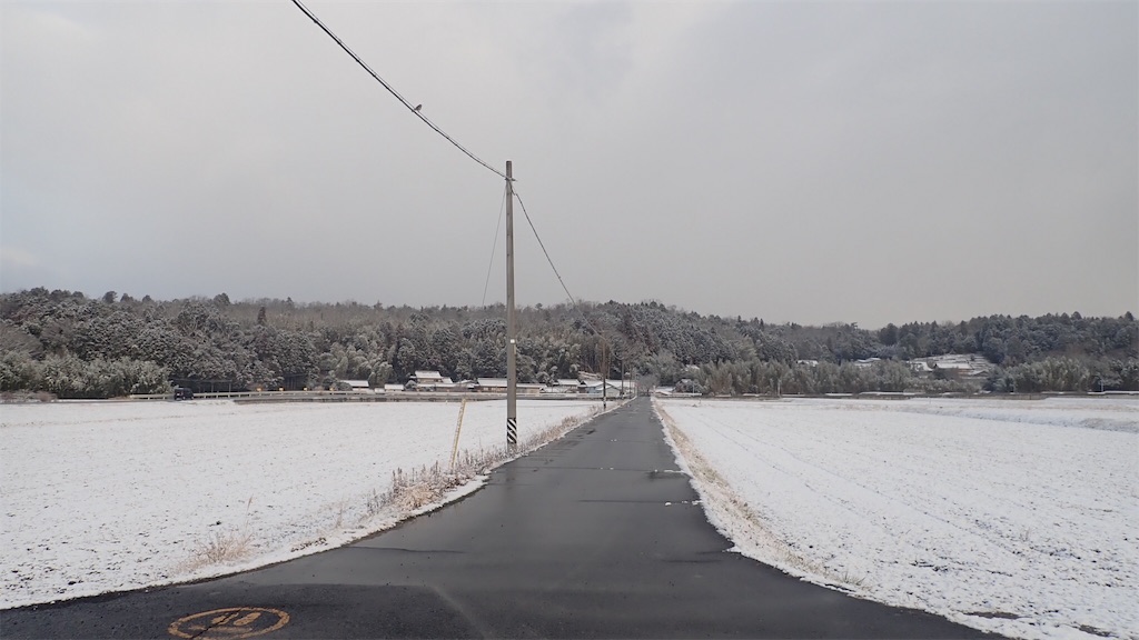 f:id:ssskypark:20190210190711j:image