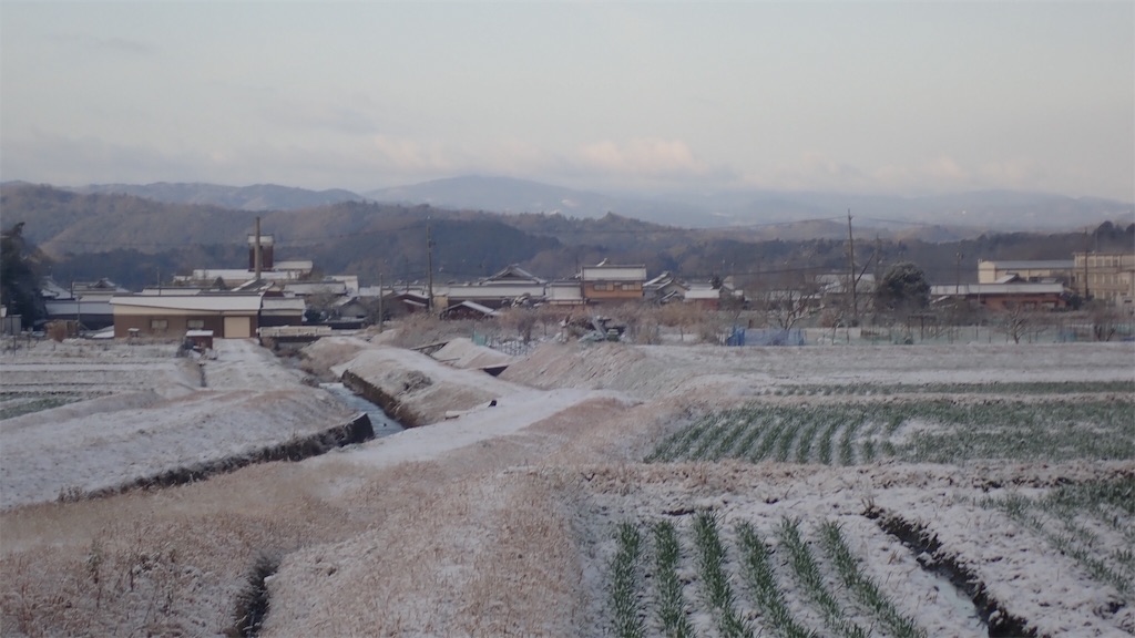 f:id:ssskypark:20190210190717j:image