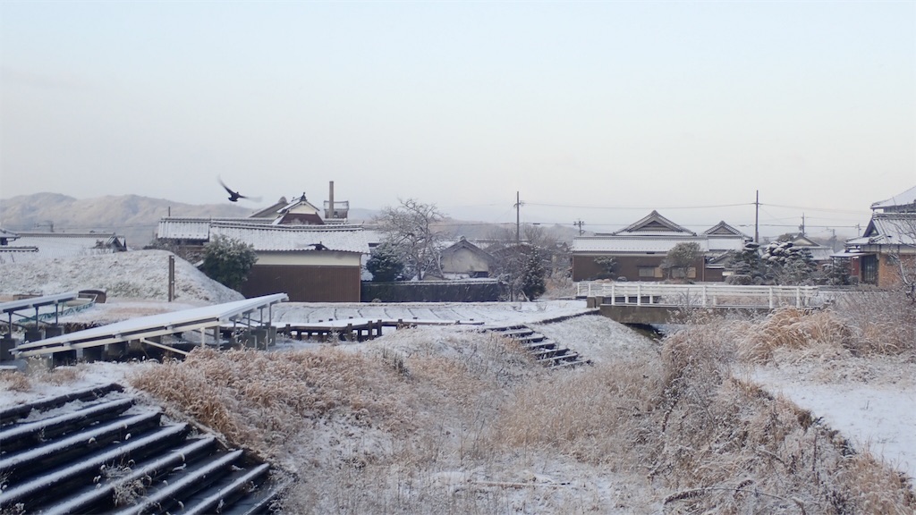 f:id:ssskypark:20190210190729j:image