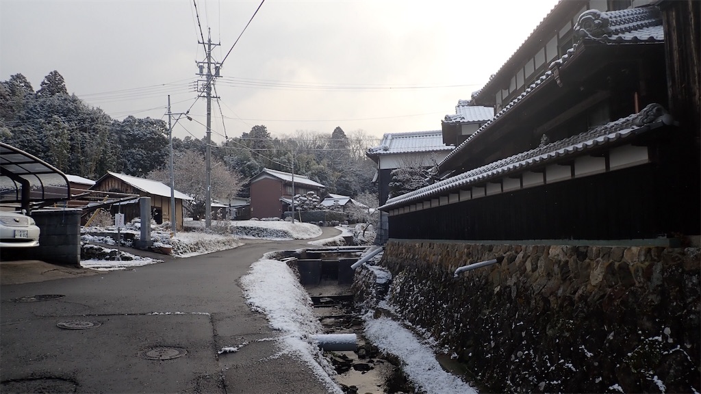 f:id:ssskypark:20190210190755j:image