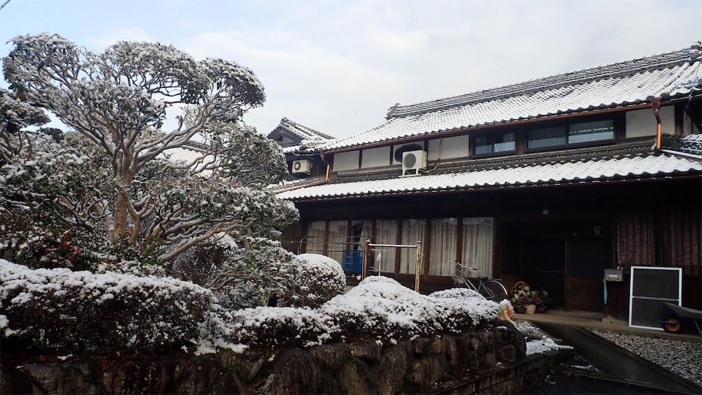 f:id:ssskypark:20190210190759j:image