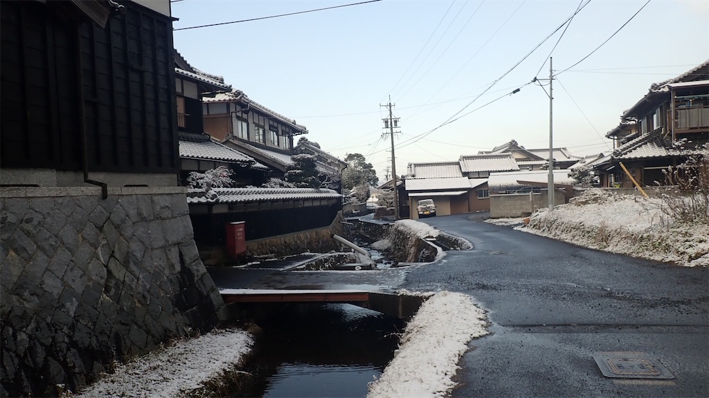 f:id:ssskypark:20190210190807j:image