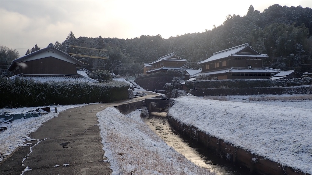 f:id:ssskypark:20190210190826j:image