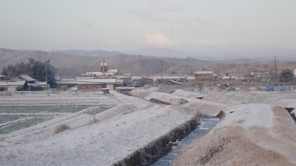 f:id:ssskypark:20190210190833j:image